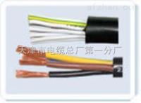 資質(zhì)本地源頭 為什么阻燃電纜的直接工廠(chǎng)正在轉(zhuǎn)變企業(yè)購(gòu)置理念？
