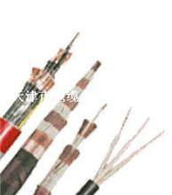 現(xiàn)代礦山與通信系統(tǒng)的基石 各類(lèi)特種電纜的性能解析與應(yīng)用