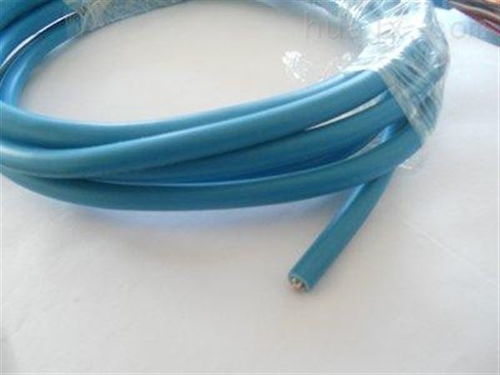 現(xiàn)貨供應(yīng)礦用阻燃通信電纜 天津市電纜總廠橡塑電纜廠專業(yè)出品