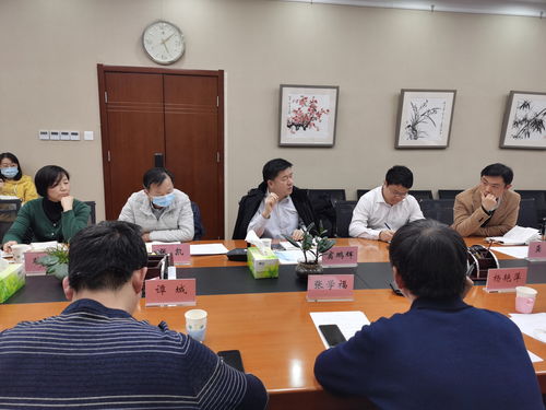 北京市農(nóng)林科學院